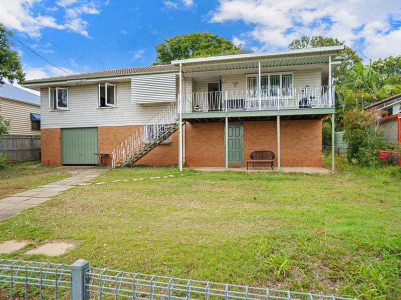 76 Maud Street, Sunnybank, Qld 4109