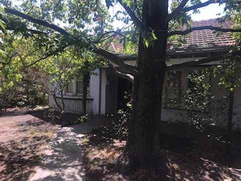 3 Stonehaven Avenue Malvern East Vic 3145