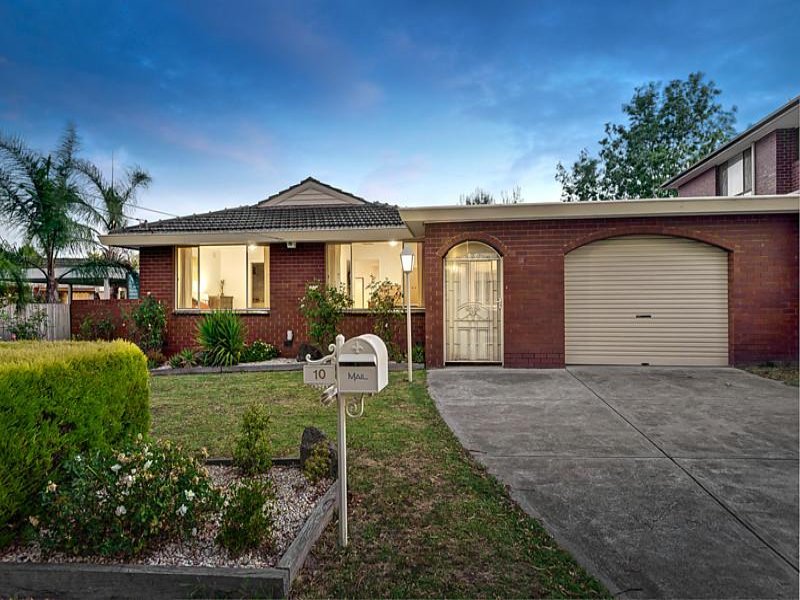 10 Neva Court, Mount Waverley, VIC 3149 - realestate.com.au