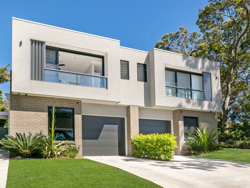 65B Jacaranda Road, Caringbah South, NSW 2229 - realestate.com.au