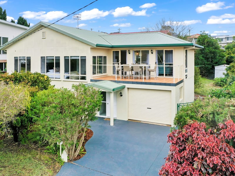 105 North Street, Ulladulla, NSW 2539 House for Sale