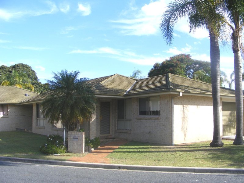 4/28 Strand Street, Forster, NSW 2428 Property Details