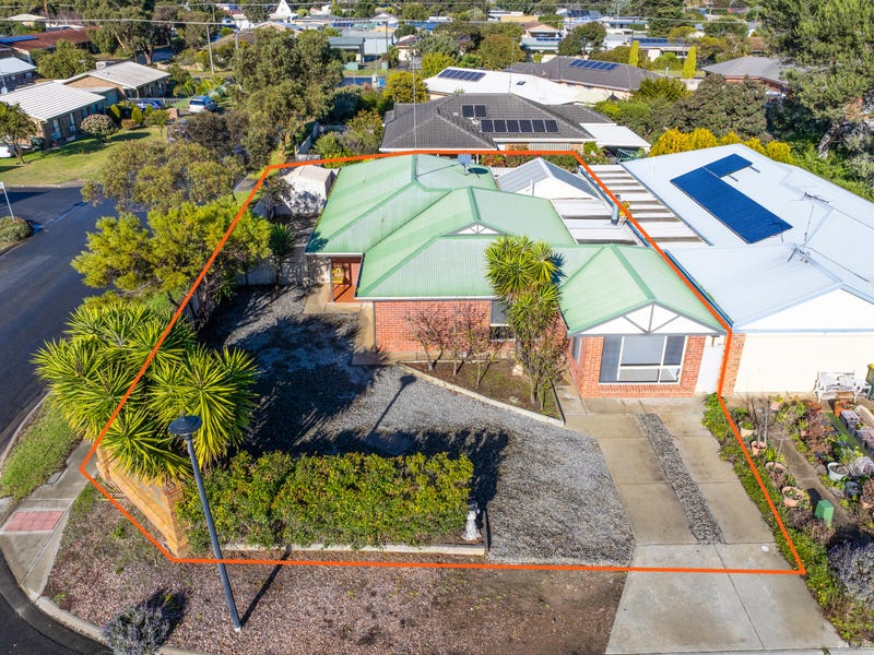 1 Albury Lane, Goolwa, SA 5214 House for Sale