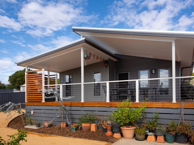 Real Estate & Property for Sale in Castlemaine, VIC 3450 realestate