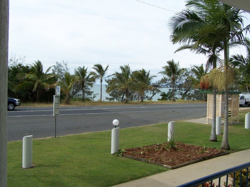3/100 Scenic Highway, Yeppoon, Qld 4703 Property Details