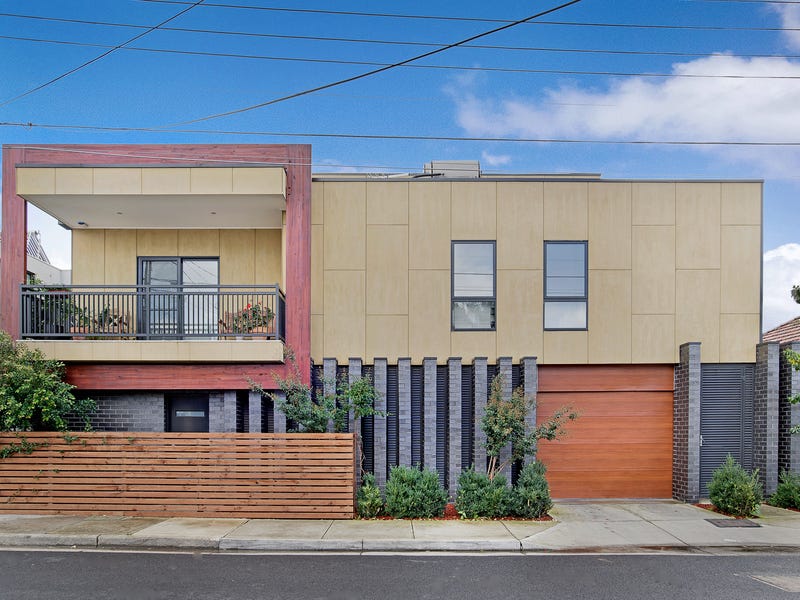 1/15 Leyden Street, Brunswick East, VIC 3057