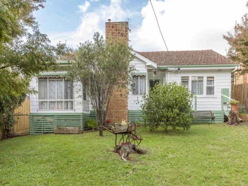 88 Bowen Street, Warragul, Vic 3820 Property Details