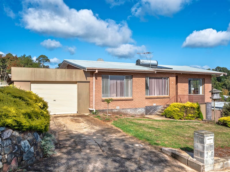 4 Southwood Avenue, Penguin, Tas 7316 Property Details