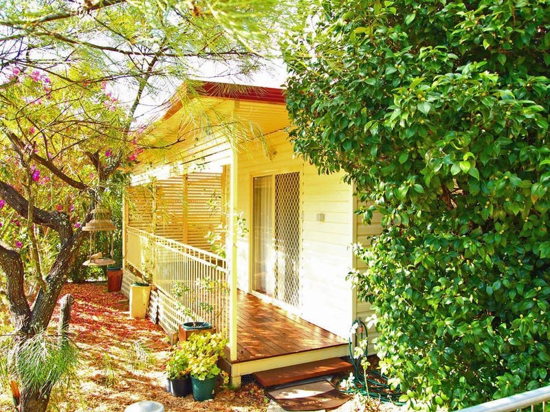 50 Second Street, Warragamba, NSW 2752