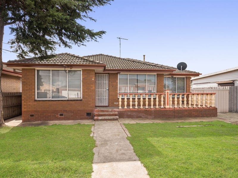 48 Donnybrook Road, Norlane, VIC 3214