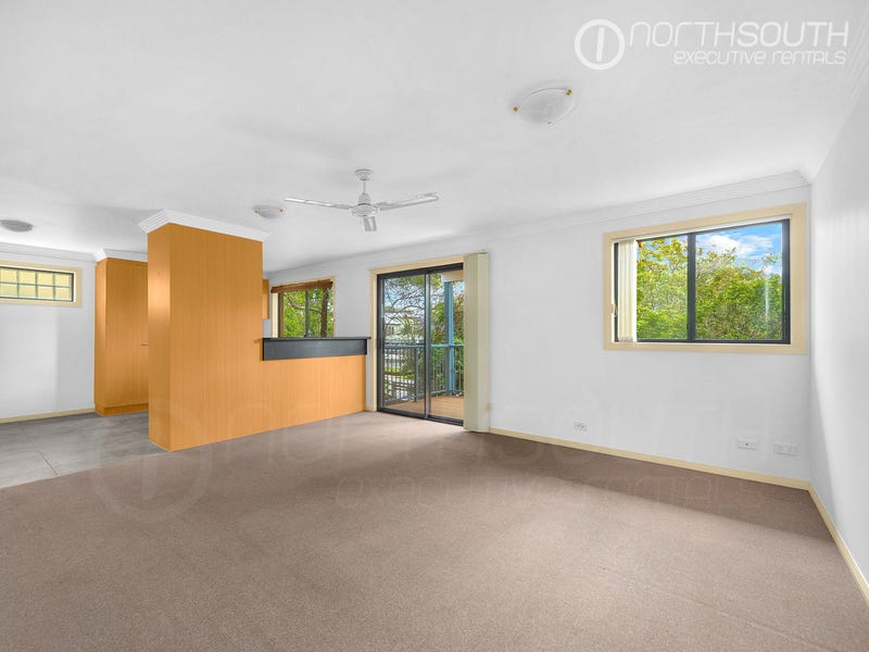 3/30 Broughton Road, Kedron, Qld 4031 Property Details