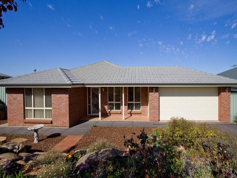 18 Teal Court, Hewett, SA 5118