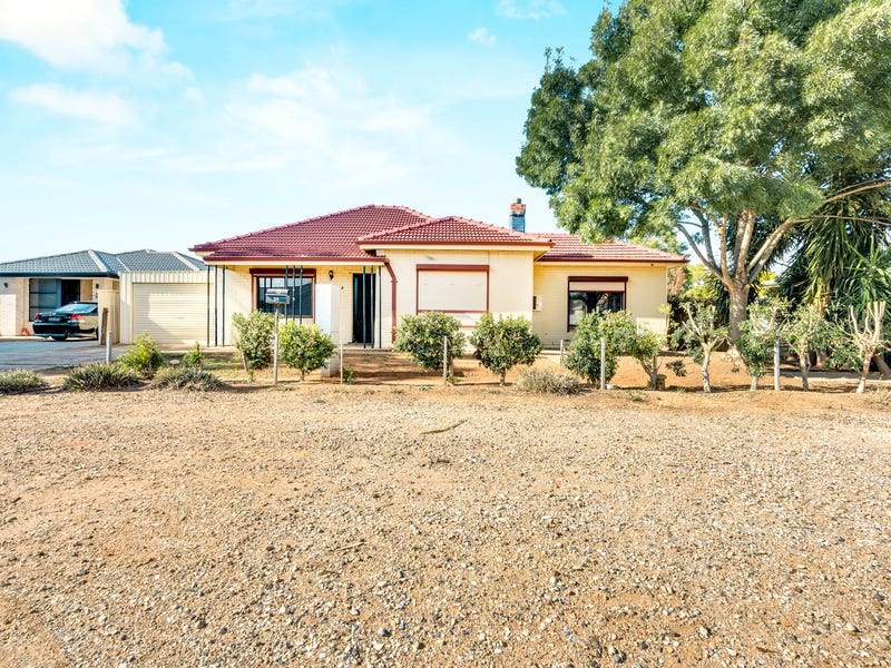 34 Angle Vale Road, Evanston Gardens, SA 5116