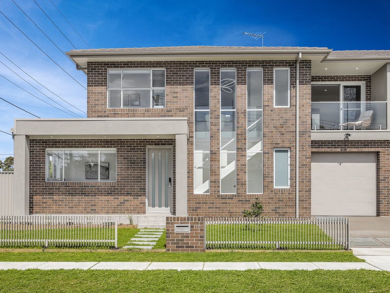 Auction Results & Clearance Rates in Toongabbie, NSW 2146