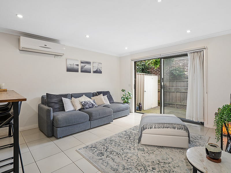46 Central Avenue Thomastown Vic 3074