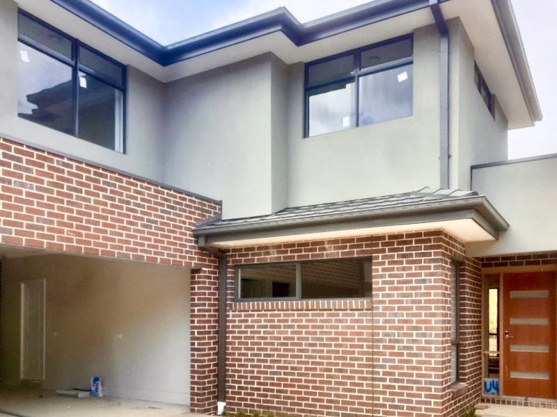 4/40 Zealandia Road E, Croydon North, VIC 3136