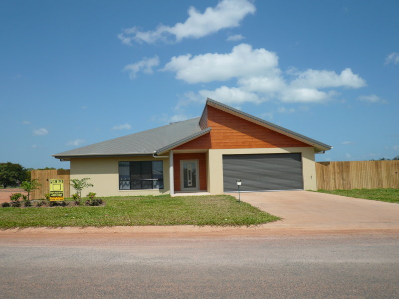 12 Anzac Avenue, Golf Links Estate, Rocklea, Qld 4106 Property Details