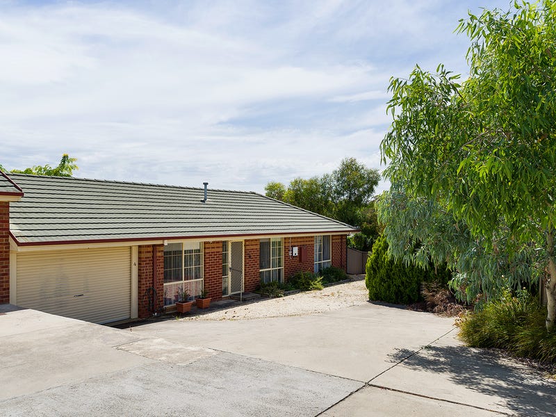 4/57 Brown Street, Castlemaine, VIC 3450