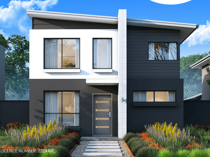 Lot 1615, Wilton, NSW 2571 Property Details