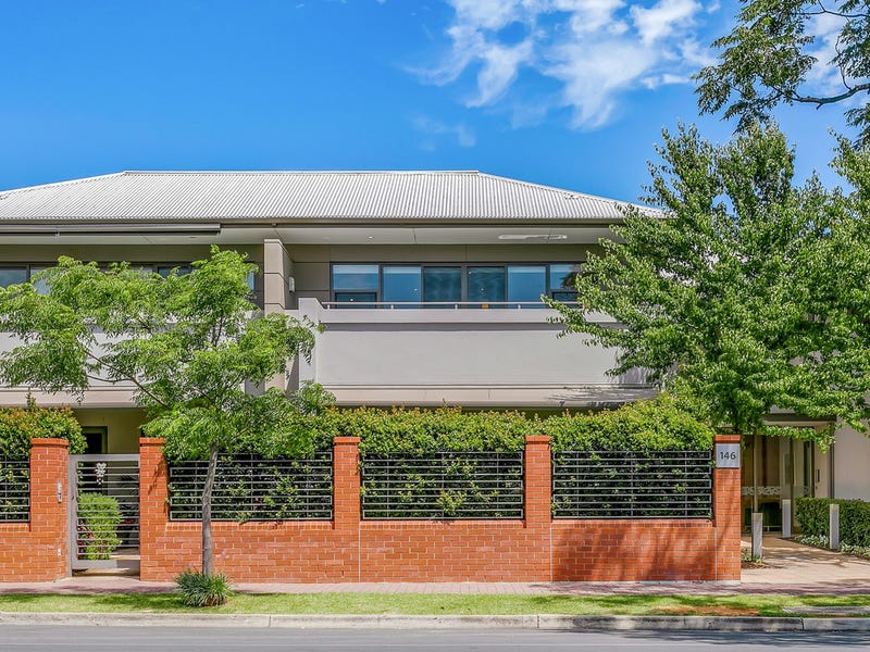 5/146 Beulah Road, Norwood, SA 5067 House for Sale