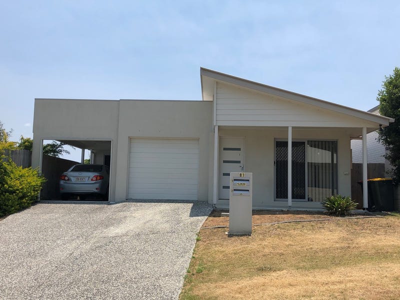 81 Challenor Street, Mango Hill, QLD 4509