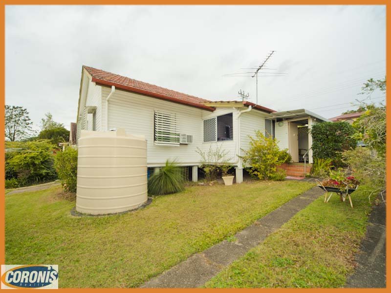 36 Fegen Drive, Moorooka, Qld 4105 Property Details