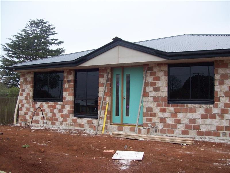 1214 Taylor St, Toowoomba, Qld 4350 Property Details