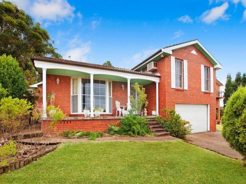 36-mathew-avenue-jewells-nsw-2280-realestate-au
