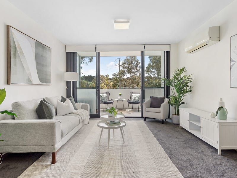 74/5 Burnie Street, Lyons, ACT 2606 Property Details