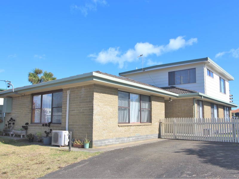 17 Turners Avenue, Turners Beach, TAS 7315