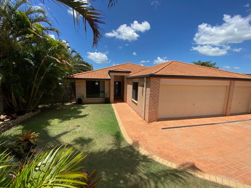 47 Agnew Avenue, Norman Gardens, QLD 4701