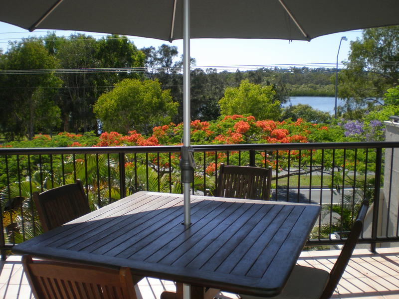 12-279-weyba-road-noosaville-qld-4566-realestate-au