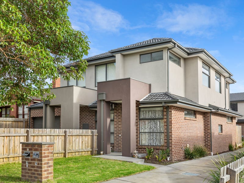 1/59 Margot Street, Chadstone, VIC 3148