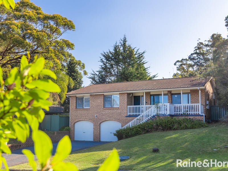 Real Estate & Property for Sale in Ulladulla Region, NSW Pg. 16