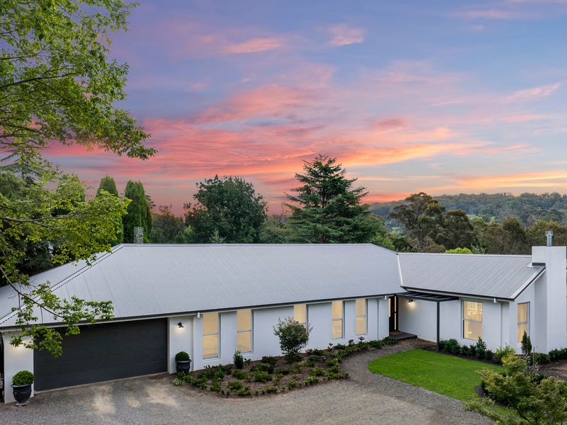 Sold Property Prices & Auction Results in Burradoo, NSW 2576 Pg. 2 ...