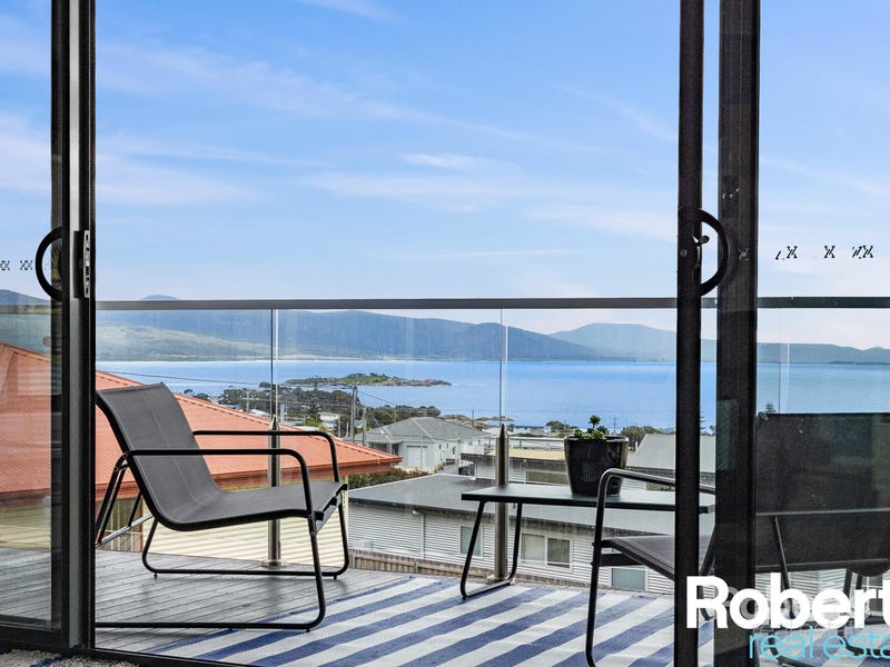 11 Apsley Court, Bicheno, Tas 7215 House for Sale