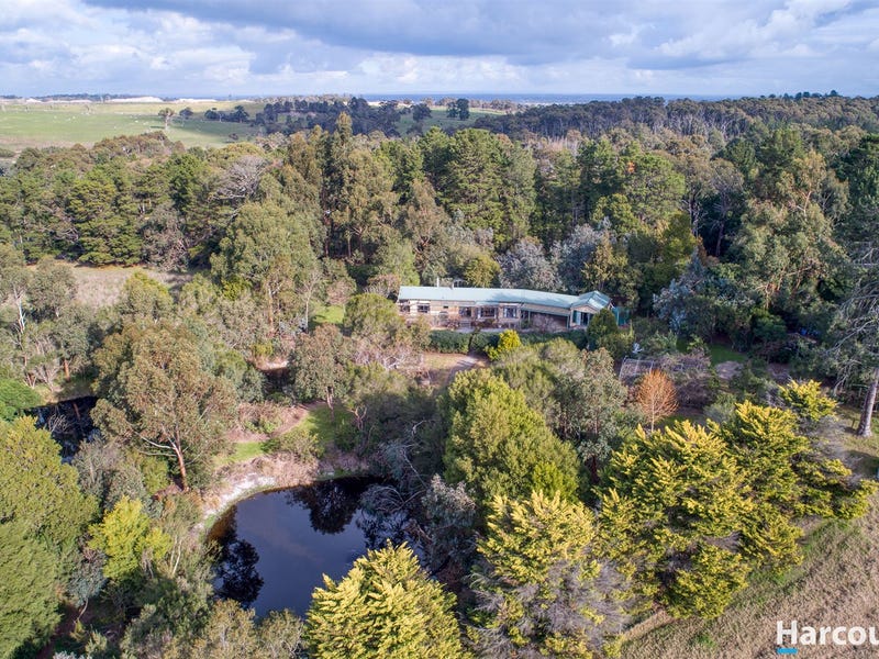 295 Tynong North Road, Tynong North, Vic 3813 Lifestyle for Sale