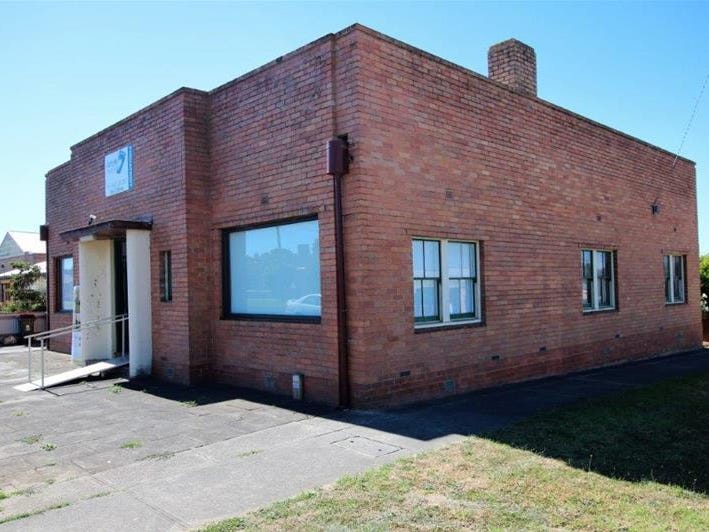 38 Baynes Street, Terang, Vic 3264 Property Details