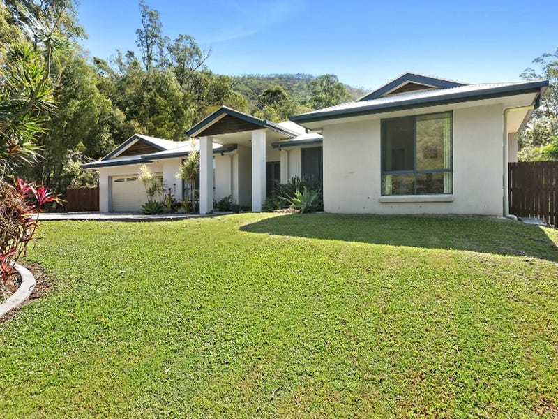50 Carnarvon Drive, Beerwah, Qld 4519 Property Details