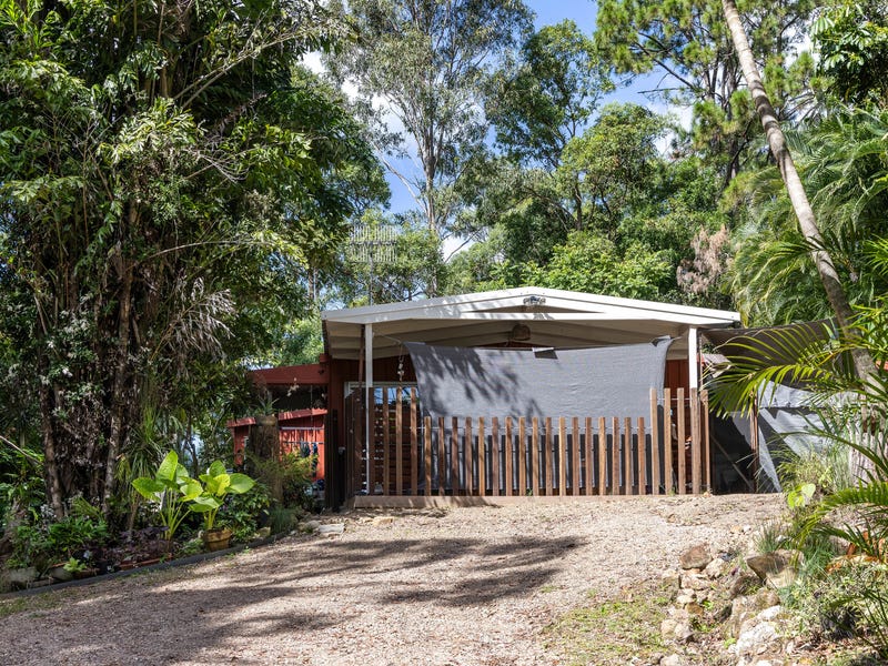 14 Burtons Road, Maroochy River, QLD 4561