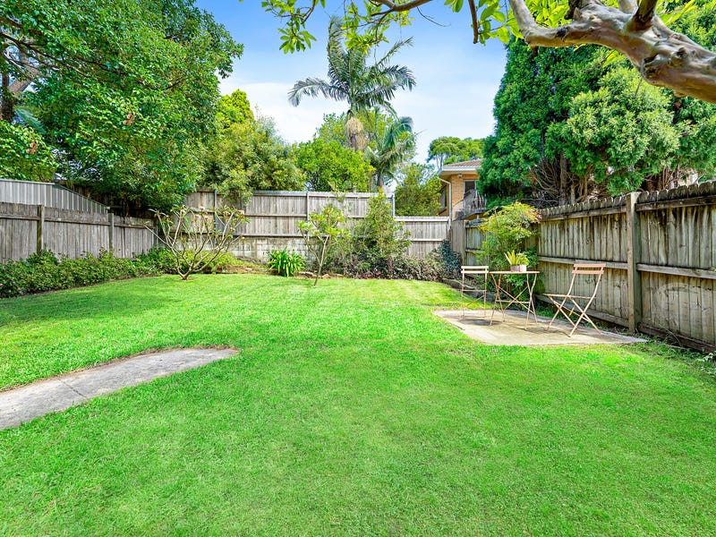 40A Victoria Avenue, Chatswood, NSW 2067 Property Details