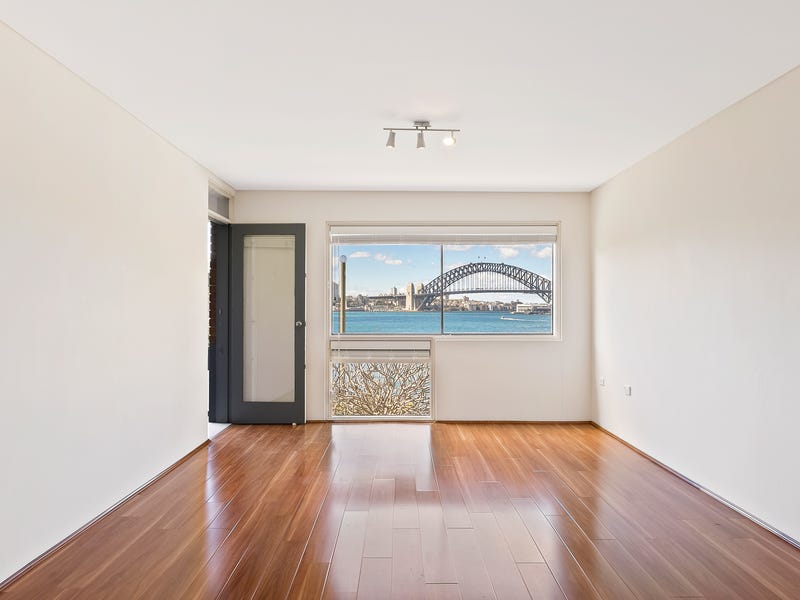 3 Gallimore Avenue, Balmain East, NSW 2041