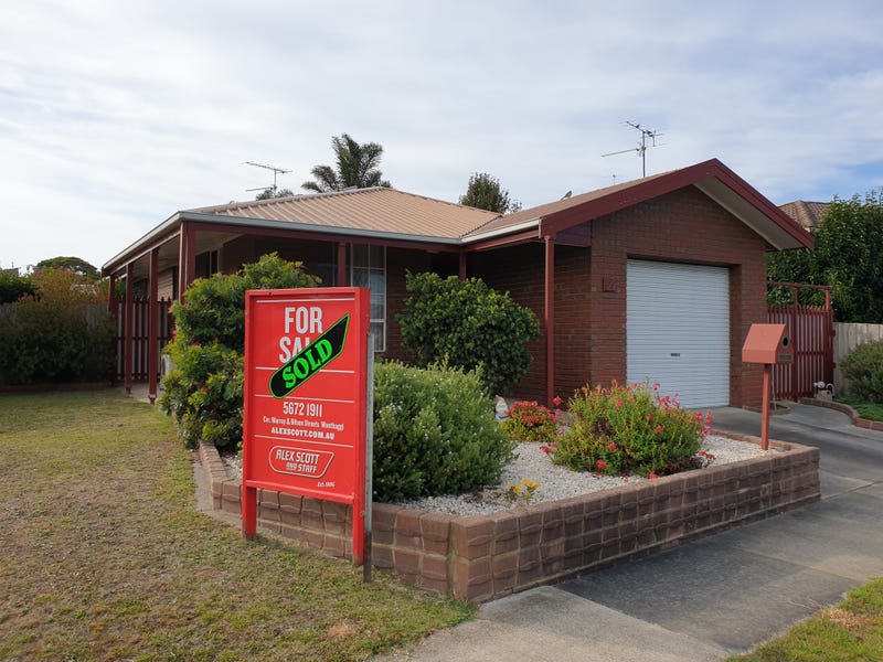 2/6 Outlook Drive, Wonthaggi, Vic 3995 Property Details