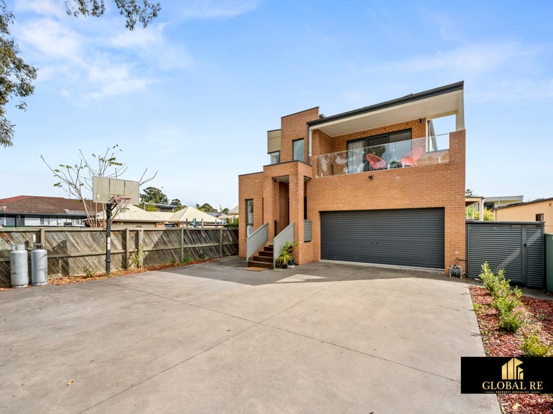 392 Henry Lawson Drive, Milperra, NSW 2214 Property Details