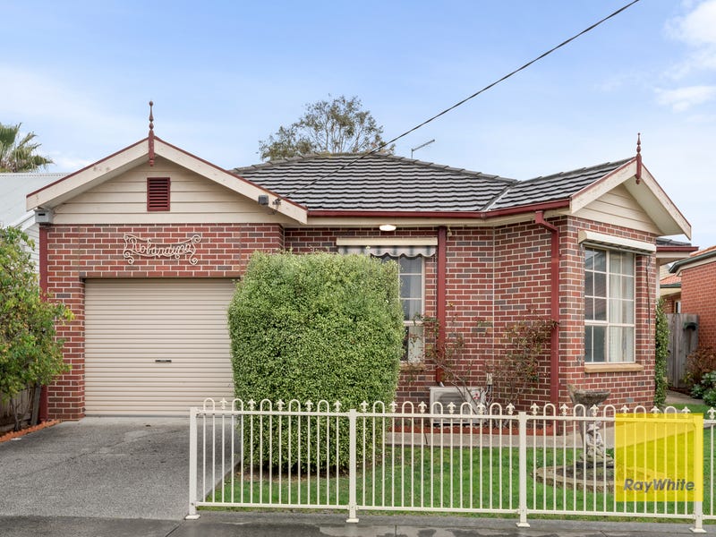 1A Evans Street, Belmont, Vic 3216 Property Details