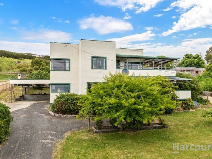18 William Street, Ulverstone, Tas 7315 Property Details