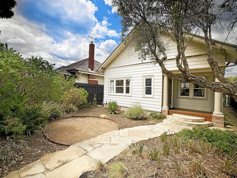 52 Oxford Street, Newport, Vic 3015 Property Details