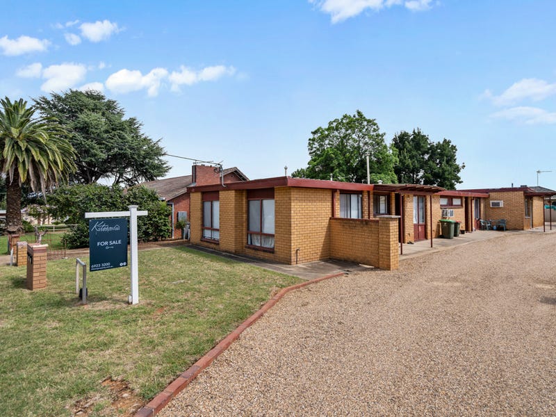 13/1 Moran Street, Tolland, NSW 2650 Property Details