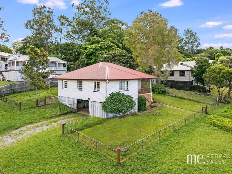 42 Cruice Street, Dayboro, Qld 4521 House for Sale