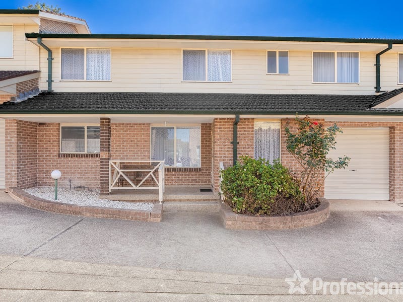 7/5 Doyle Road, Revesby, NSW 2212 Property Details